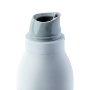 FreeSip Twist - Owalalife