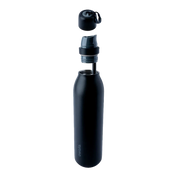 FreeSip Twist - Owalalife