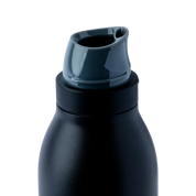 FreeSip Twist - Owalalife