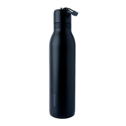 FreeSip Twist - Owalalife