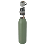 FreeSip Twist - Owalalife