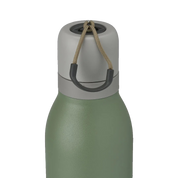 FreeSip Twist - Owalalife