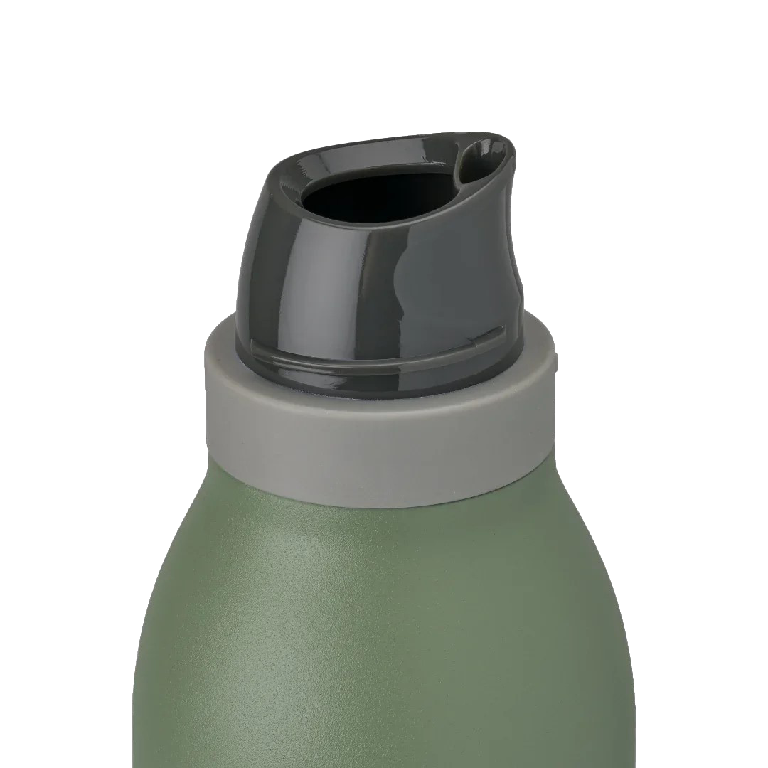 FreeSip Twist - Owalalife