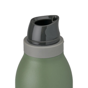 FreeSip Twist - Owalalife