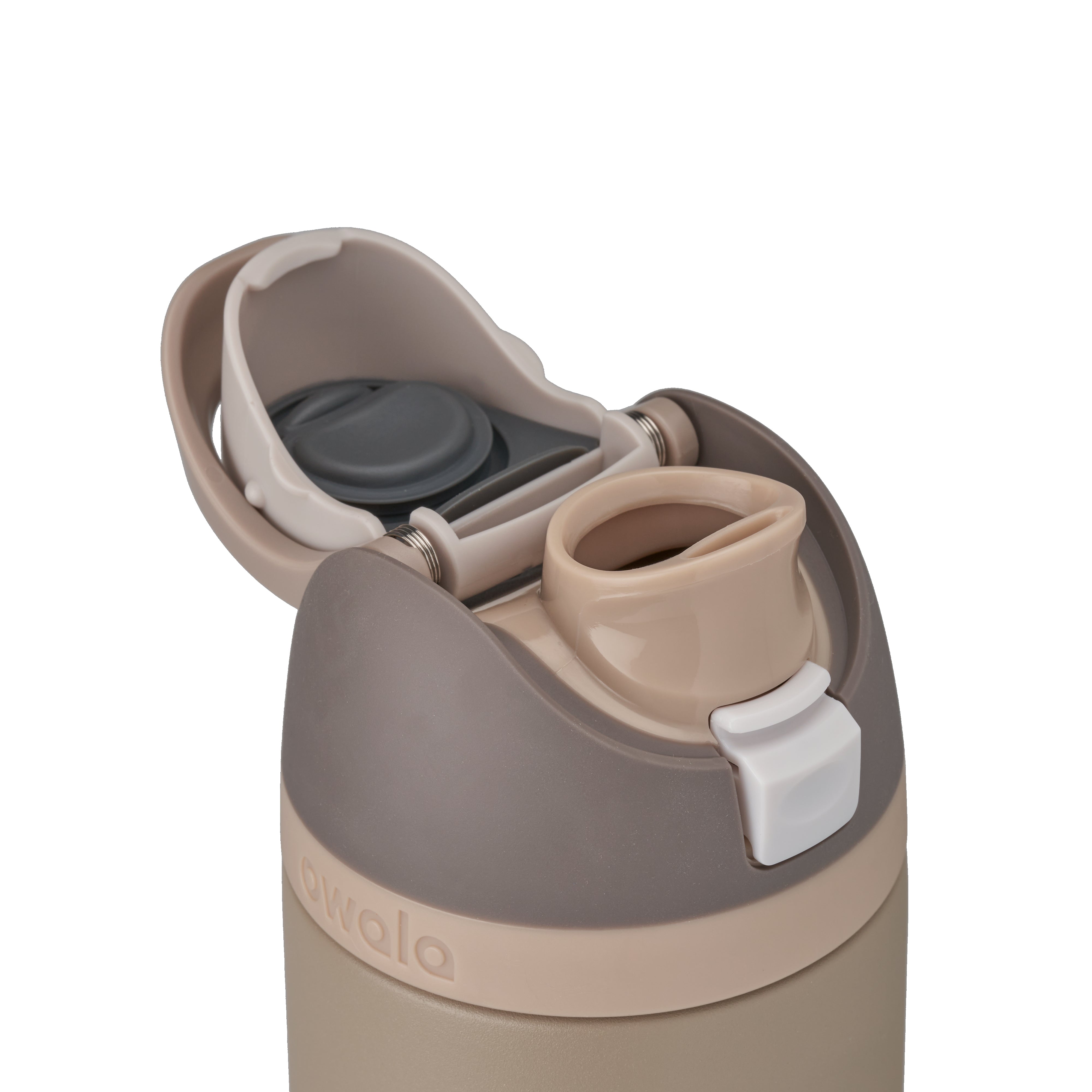 C07736-24-oz.DowntoEarthFreeSip-Spout.jpg