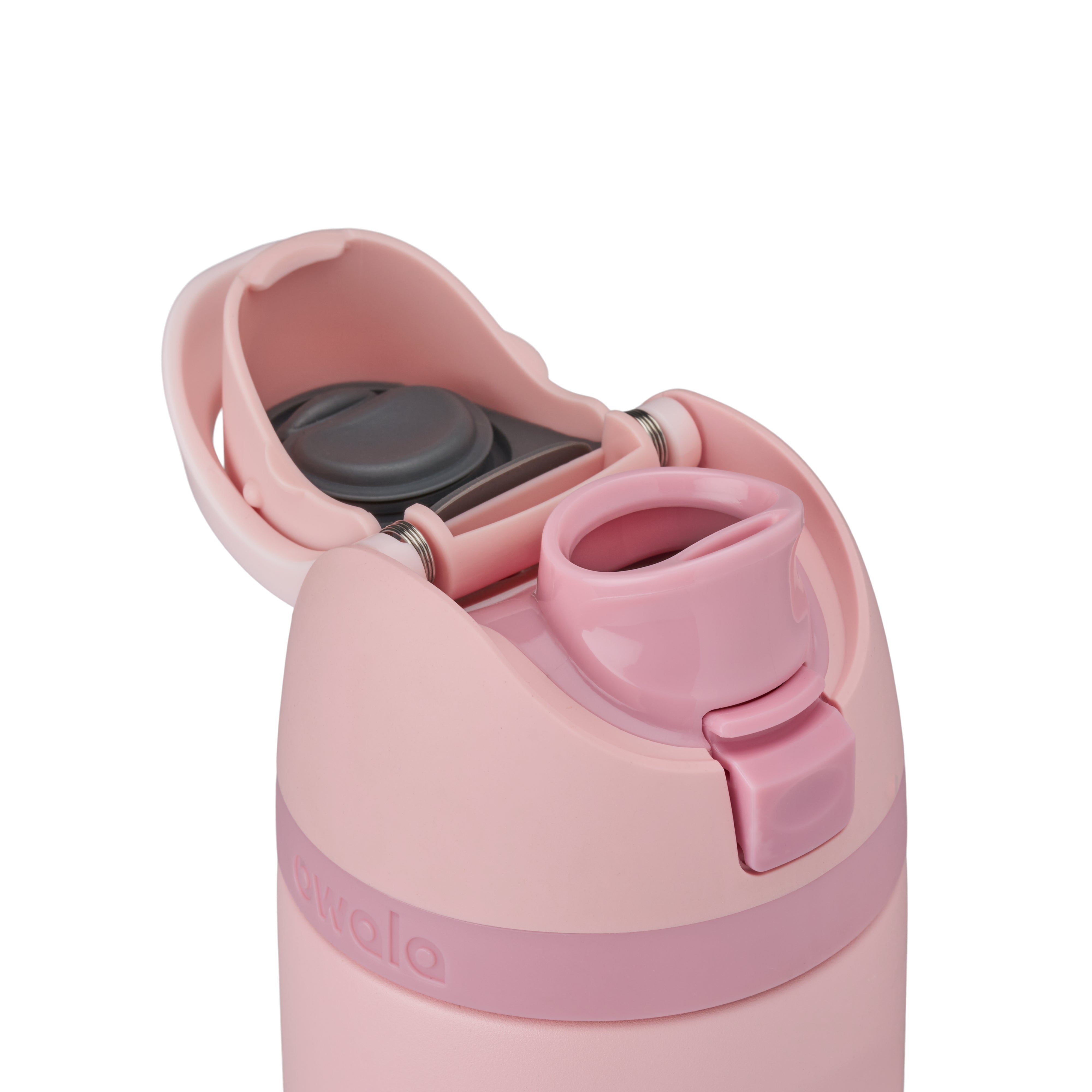 C07738-24-oz.RoseQuartzFreeSip-Spout.jpg