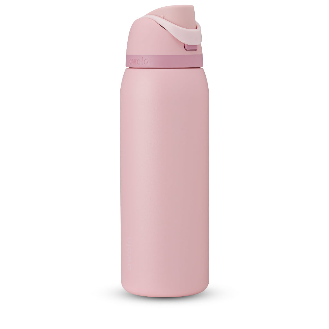 C07746_-_40-oz._Rose_Quartz_FreeSip_-_SC.jpg