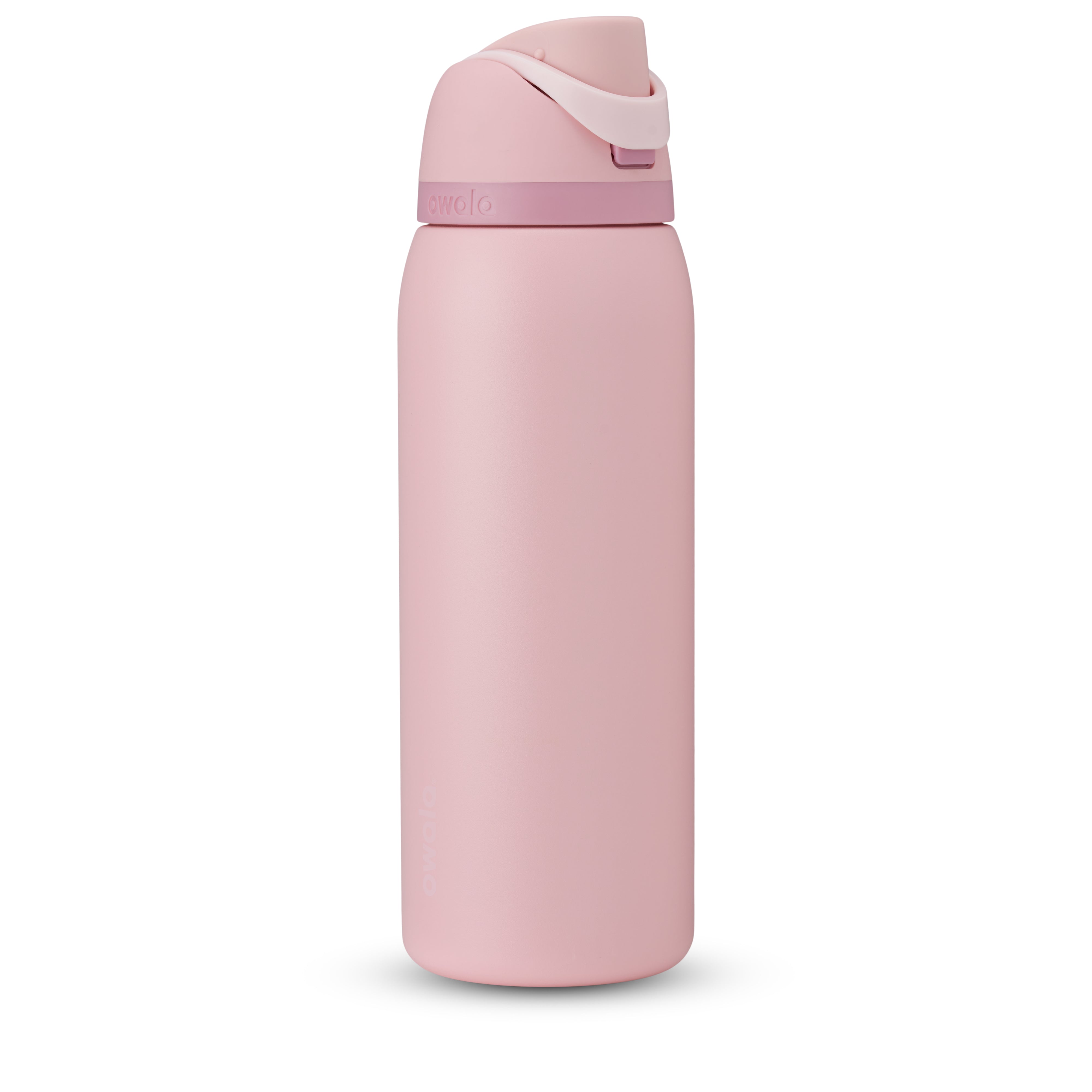 C07746_-_40-oz._Rose_Quartz_FreeSip_-_SC.jpg