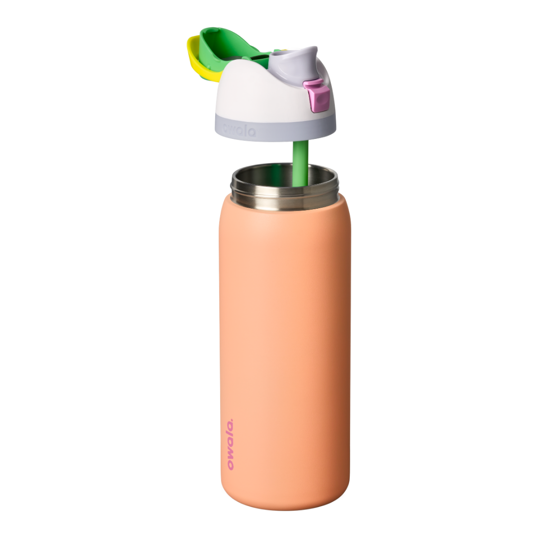 C07934-32-oz.FreeSipPeachyKeen-Exploded_1dd2e1b0-36b1-4e75-a318-c8fbd85b02d9.png