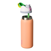 FreeSip
