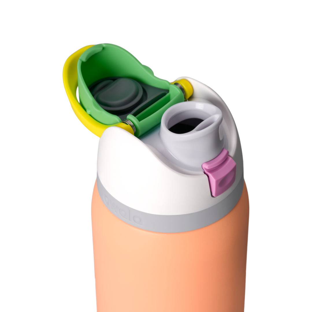 FreeSip