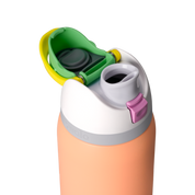 FreeSip