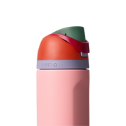 FreeSip