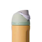 FreeSip