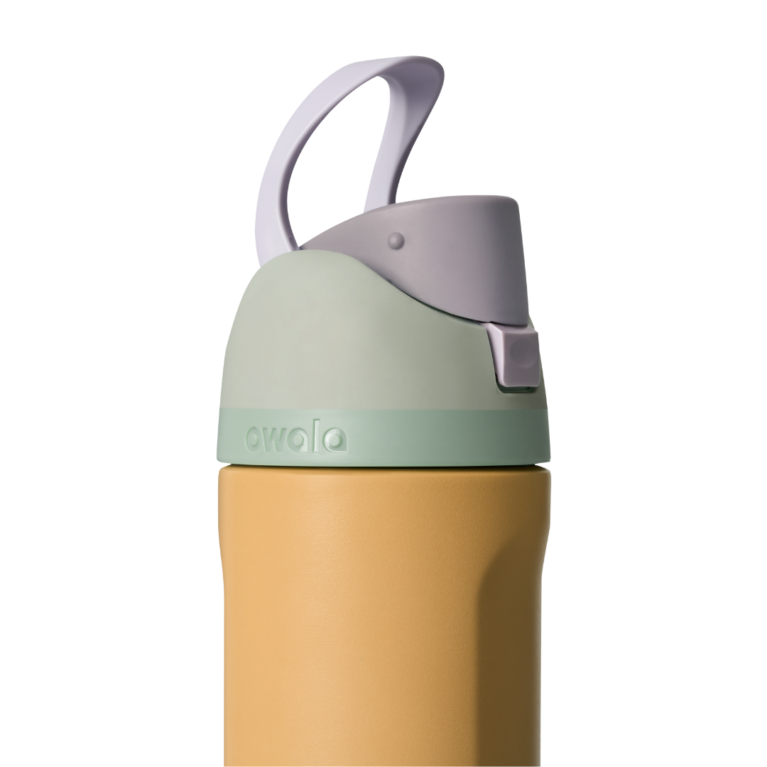 FreeSip