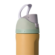 FreeSip