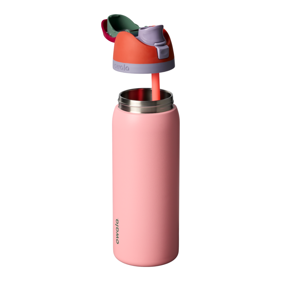 C07942-32-oz.FreeSipSugarHigh-Exploded.png