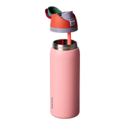 FreeSip
