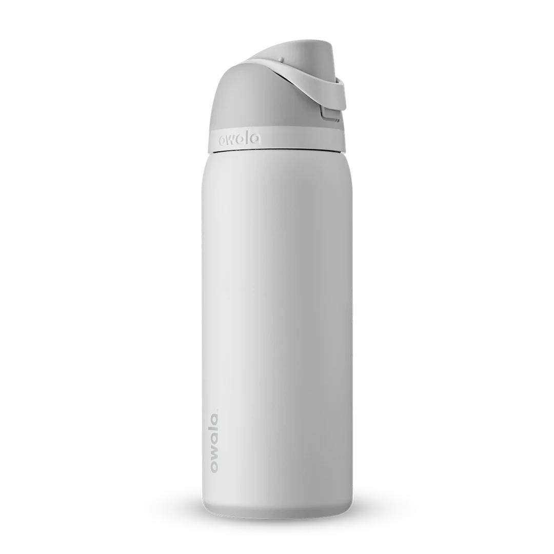 FreeSip