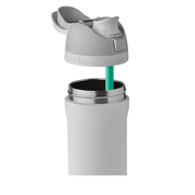 FreeSip