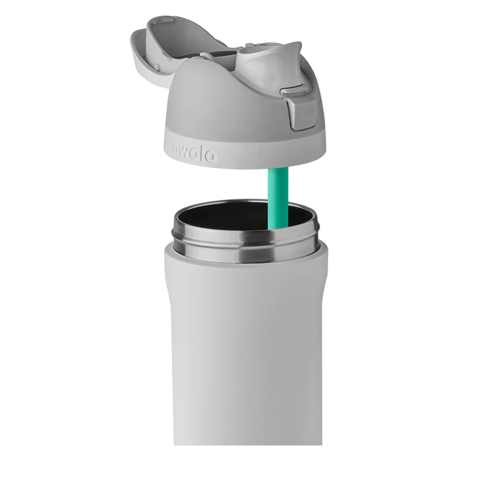 FreeSip