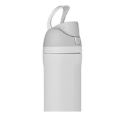 FreeSip