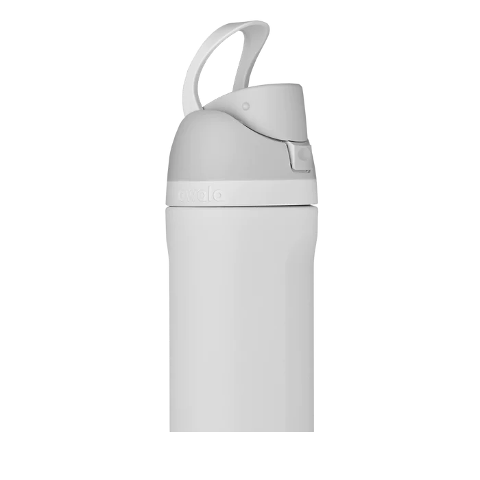 FreeSip