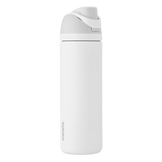 FreeSip