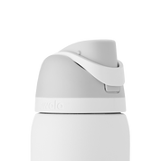 FreeSip