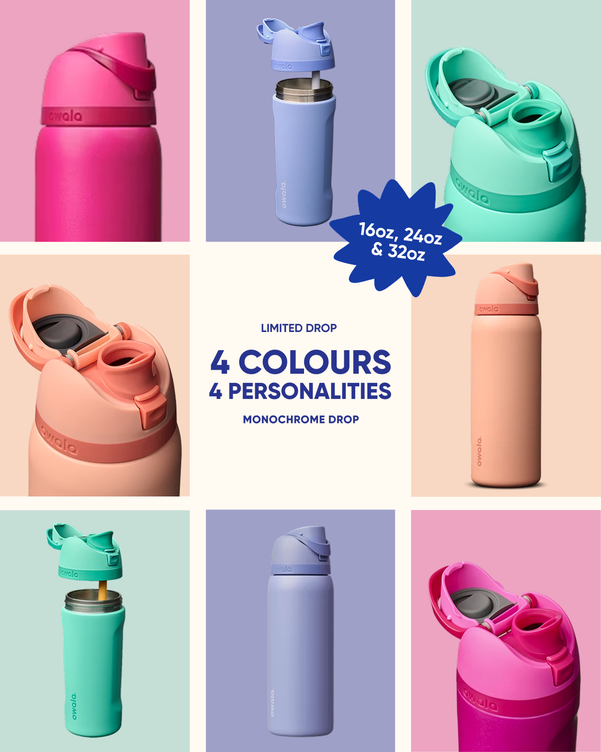 Group_1266_2.png