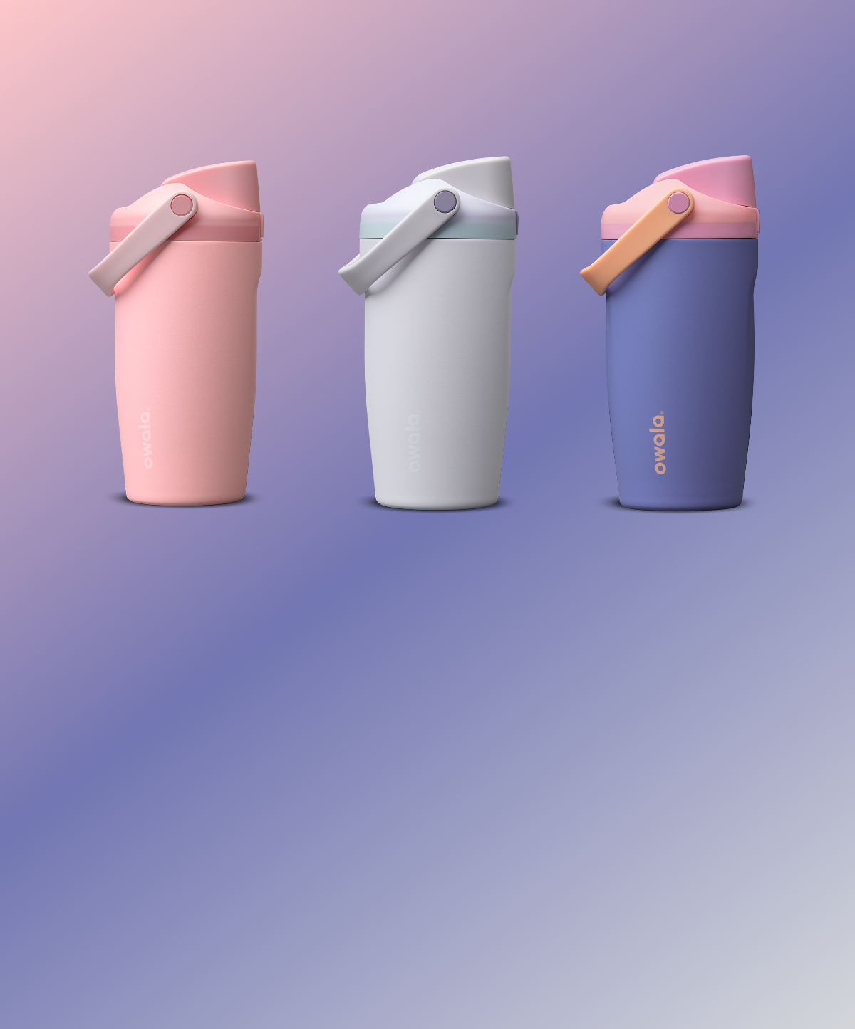 Group_1593.png