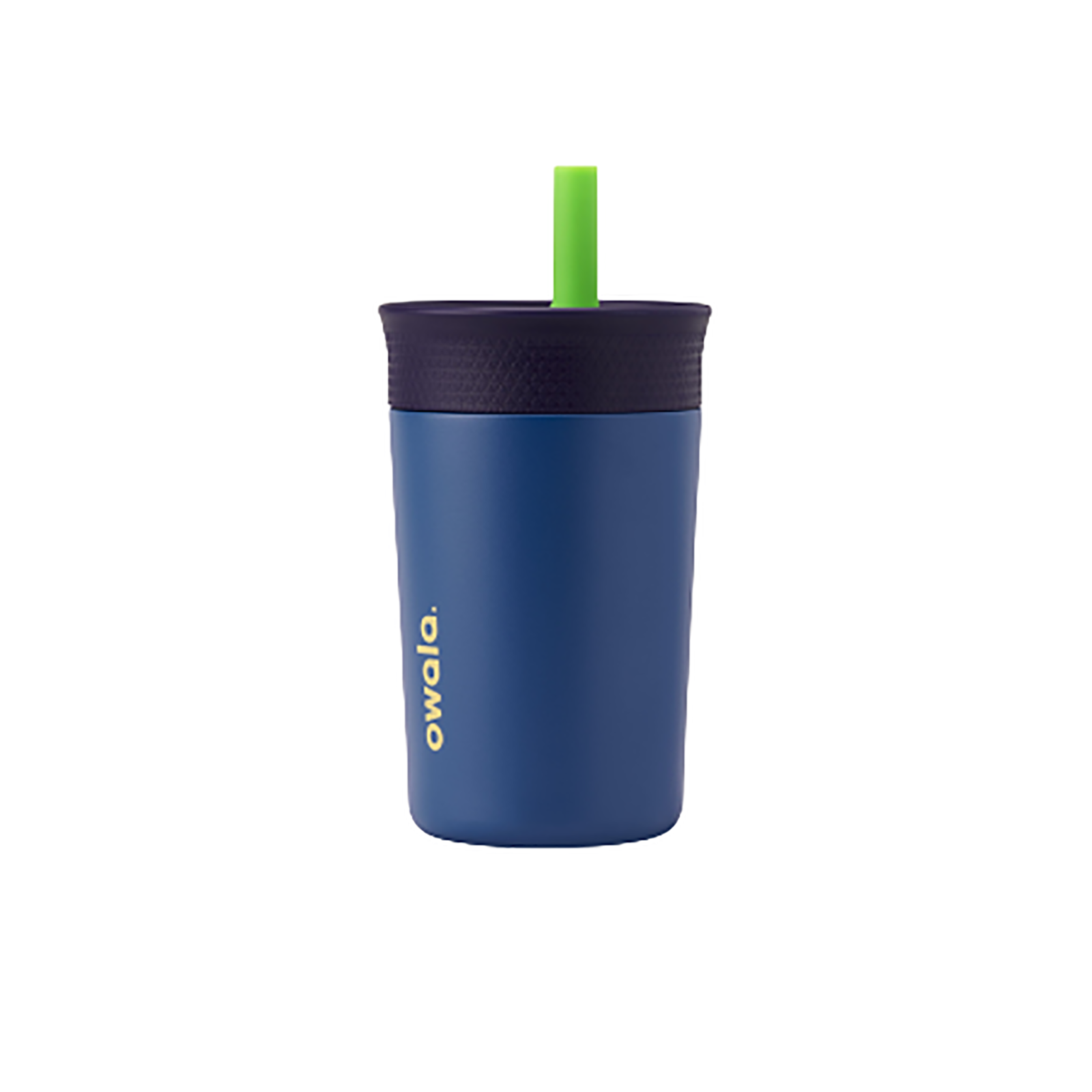 Home_Base-removebg-preview_2809a201-3656-4c21-8a0a-9d93980da15d.png