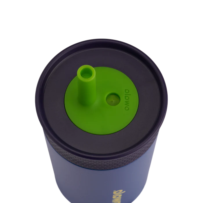 Kid's Tumbler - Stainless Steel - COMING SOON