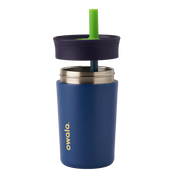 Kid's Tumbler - Stainless Steel - COMING SOON
