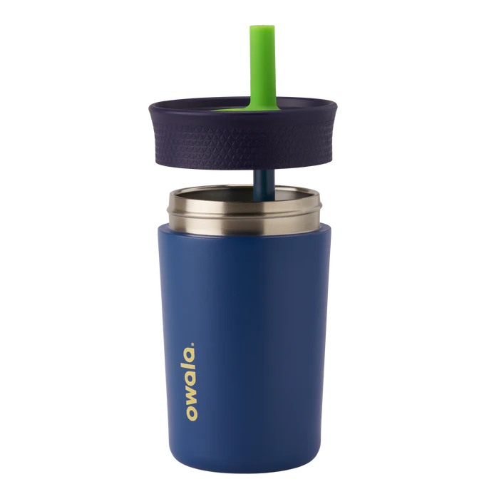 Home_Base_Kids_Tumbler_Straw-4000x4000-c38c18a_700x700_6990163a-518b-466c-9973-dffad614e24c.webp