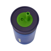 Kid's Tumbler - Polypropylene - Owalalife
