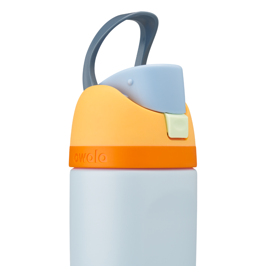Kid's FreeSip