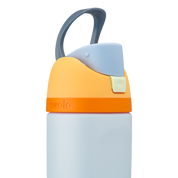 Kid's FreeSip