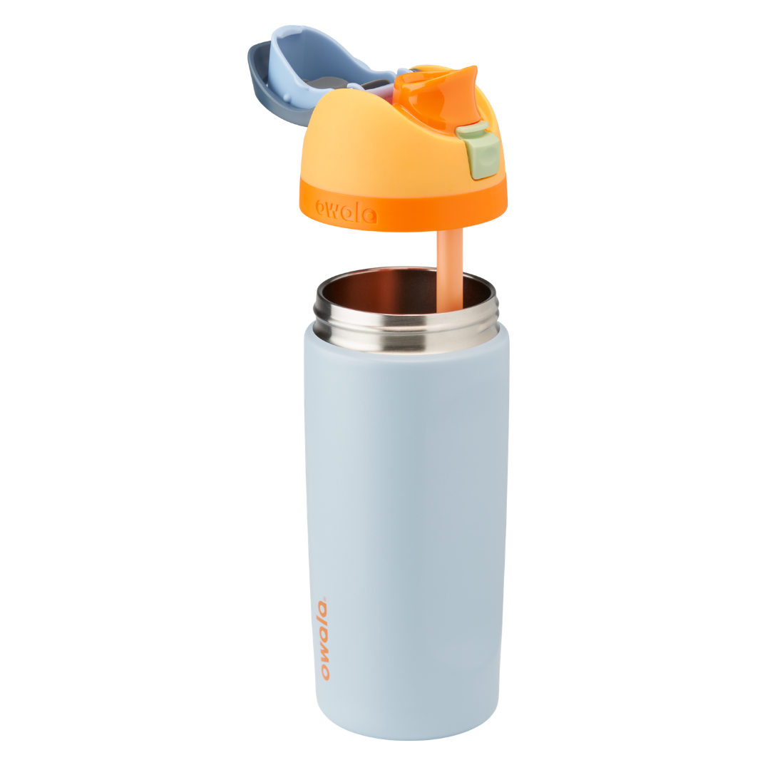 KidsFreesip16oz-DayDreams-Blue-Exploded.png