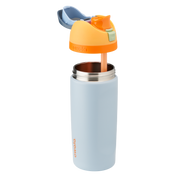 Kid's FreeSip