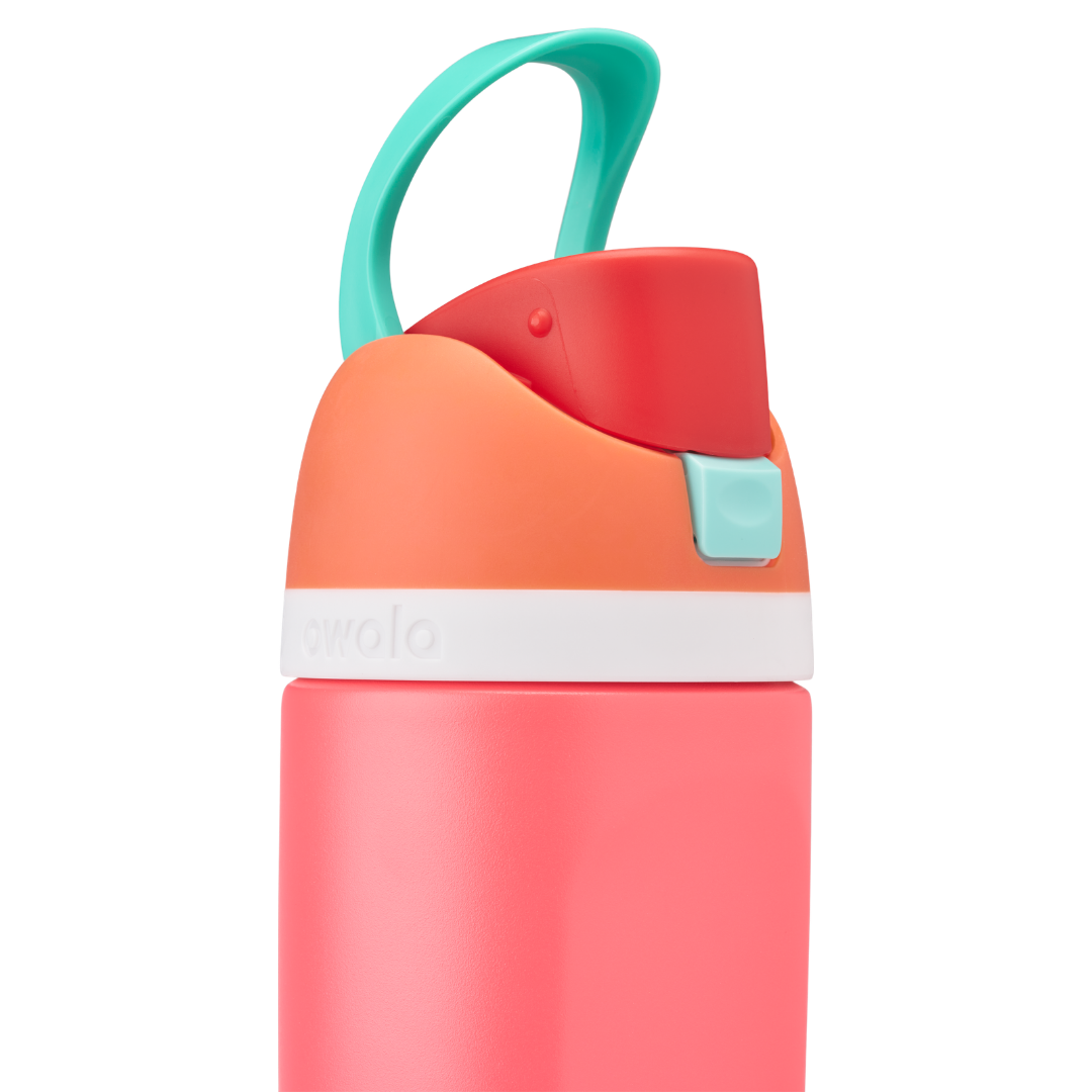 Kid's FreeSip