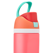 Kid's FreeSip