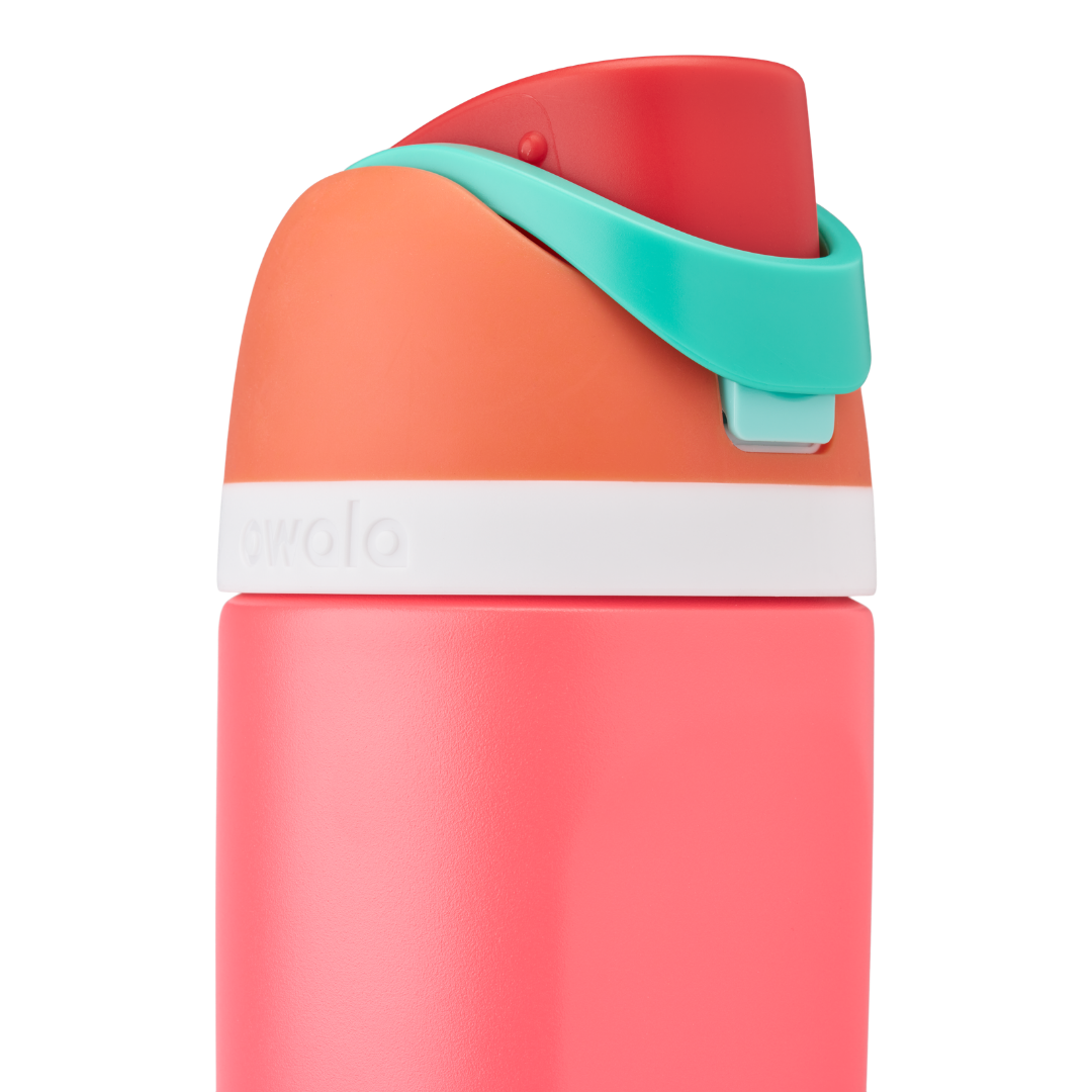 Kid's FreeSip