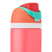 Kid's FreeSip