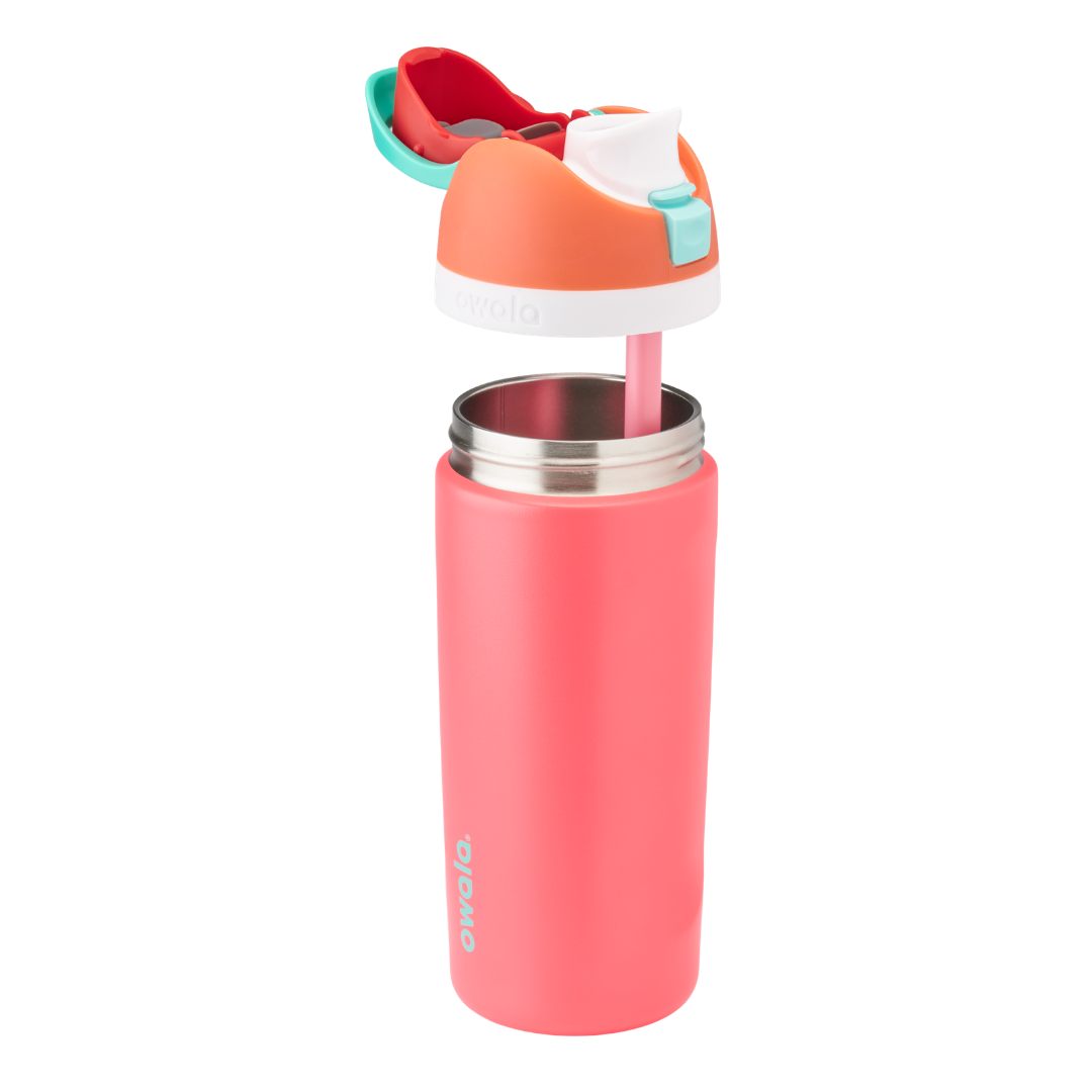 Kid's FreeSip