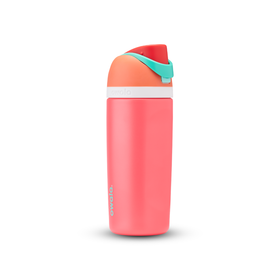 Kid's FreeSip