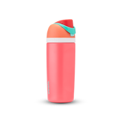 Kid's FreeSip