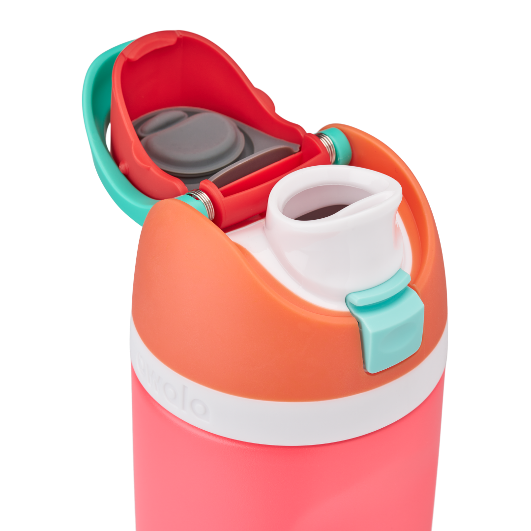 Kid's FreeSip