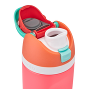 Kid's FreeSip