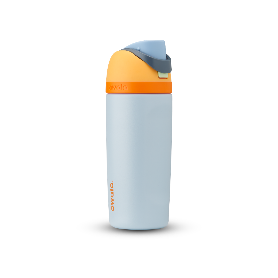 Kid's FreeSip